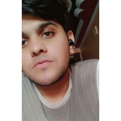 aaluu10