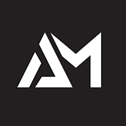 ashleymorganf