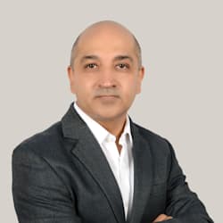 amit_aswani