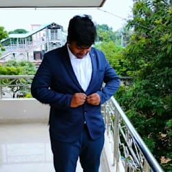 pavan_ai_