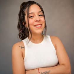 micaandrea