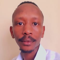 benie_langat