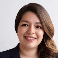obregon32