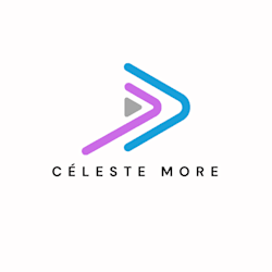 celestemore