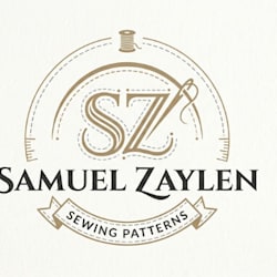 samuel_zaylen