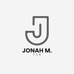 jonahmeh
