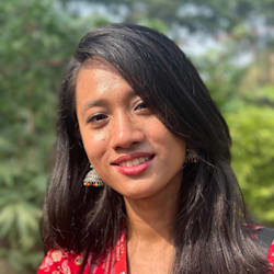sudipa_barua