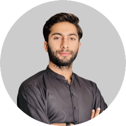 Gig Seller - qazitech