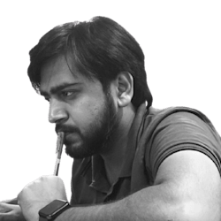 doc_zoya