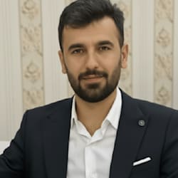 akt_mrv