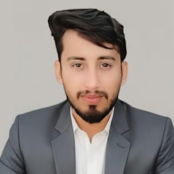 azeem777786