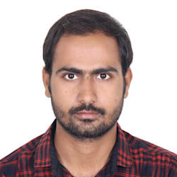 bheem2827
