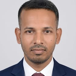 shahazahan_