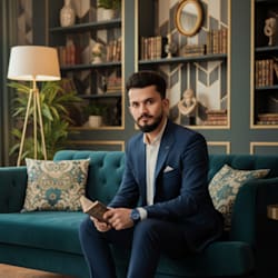 azeemsolangi619