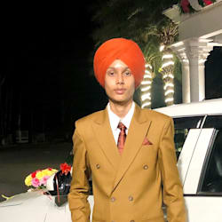 gurjotsingh0091