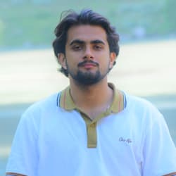 ahmadnadeem24