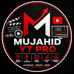 mujahidytpro