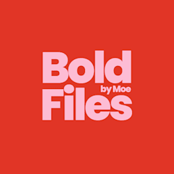 boldfiles