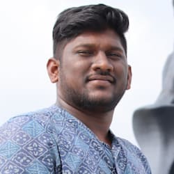 brahmanaidu324