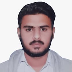 nawabali114
