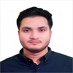 aminoladud
