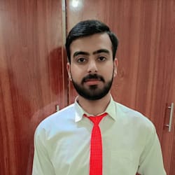 farazhaider792
