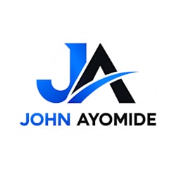 johnayomidee1