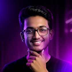 rakib882