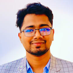 yasinarafath1