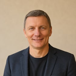 mercer_andrew