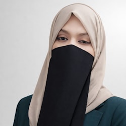 farhananaz651