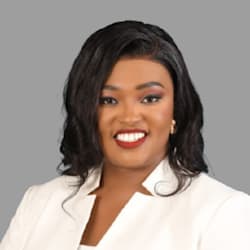 susan_akinyi