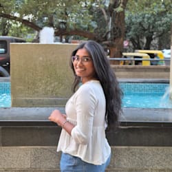 seema_excel3