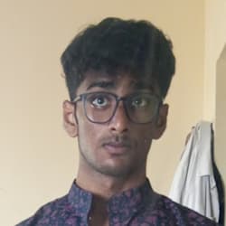 amrith_dev