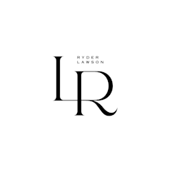 ryder_laws