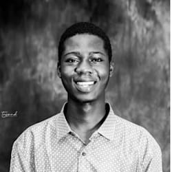 olamid_ab