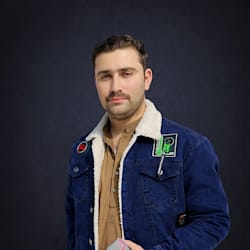 nadaralieditor