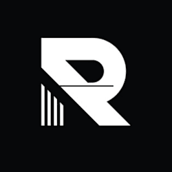 raymonddigitalw