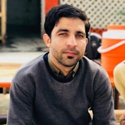 khan_hamid
