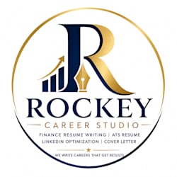 rockey_writes