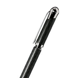 viclarro909