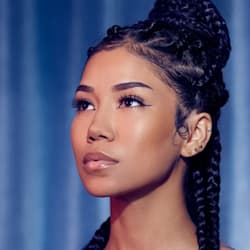 jhene_aiko1