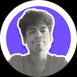 graphicsbyram