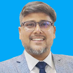 mdhasinuzzaman