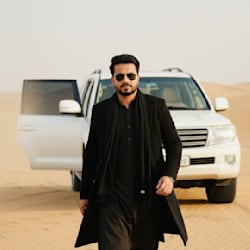 yousufkhan1124