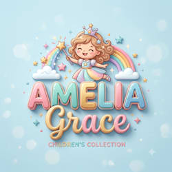 ameliagrace43