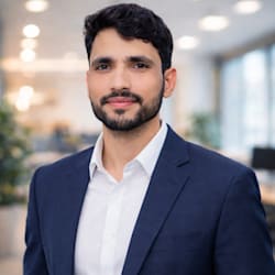 kashikhan774