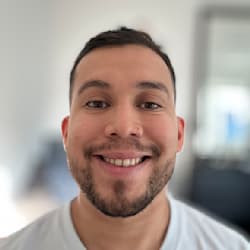 joseleondiaz