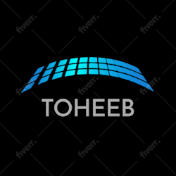 toheebjimoh01
