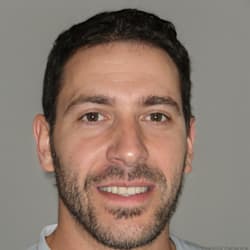 brytcrypto3